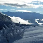 Le Du Blanc Yoga