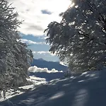 Panzió Le Du Blanc Yoga 3*