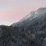 Le Du Blanc Yoga Panzió 3*