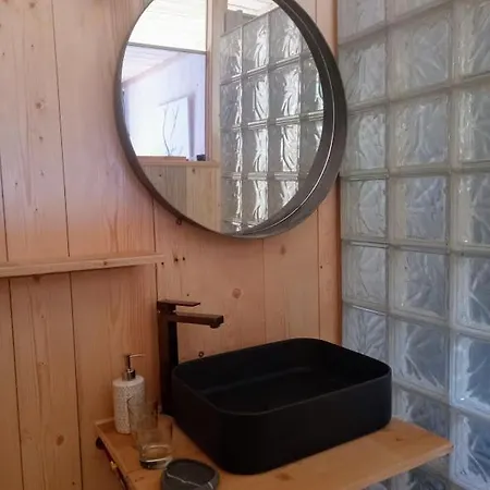 Le Du Blanc Yoga Bed & Breakfast Aillon-le-Jeune