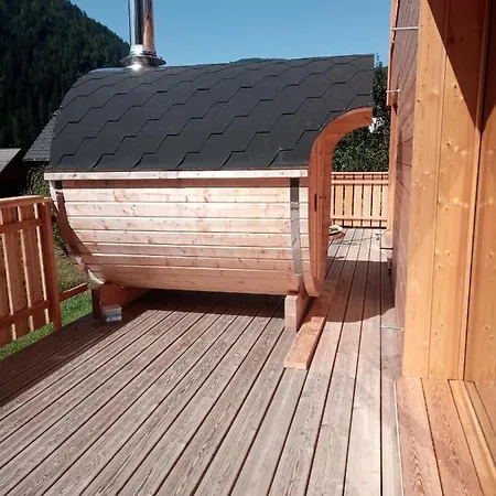 فندق مبيت وإفطار Le Du Blanc Yoga Aillon-le-Jeune