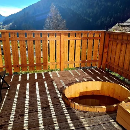 Bed & Breakfast Le Du Blanc Yoga Aillon-le-Jeune