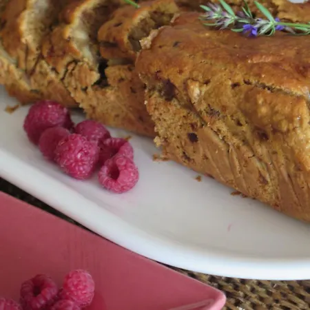 Le Du Blanc Yoga Bed & Breakfast
